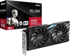 ASRock AMD Radeon RX 7900 GRE Challenger 16GB OC Graphics Card RX7900GRE CL 16GO