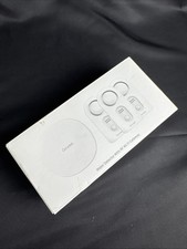 Govee Wi-Fi Water Detector 3 Pack, H5040 H5054, IP66 Waterproof