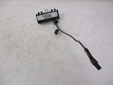 Antenne Verstärker Antennenverstärker passt für PEUGEOT 407 COUPE (6C_) 2.7 HDI