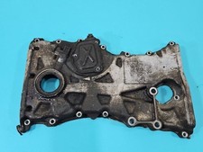 Kit de distribution Honda FR-V