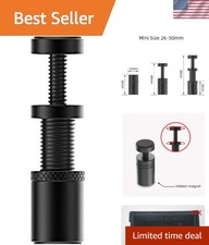 Small Graphics Card GPU Brace Support, Video Card Anti Sag Holder Bracket, GP...