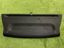 CAPPELLIERA POSTERIORE PER FIAT 500 L Serie (351_352) 7355979030 (12>)