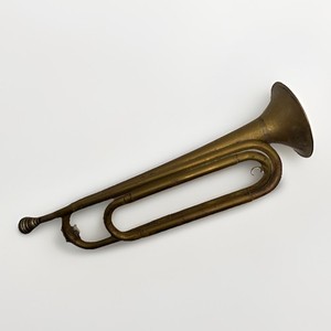 Bugle Scout | eBay