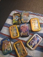 2022 2023 Pokémon Trading Card Game