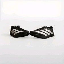 adidas Adizero EVO SL Mens White Black Size 1...