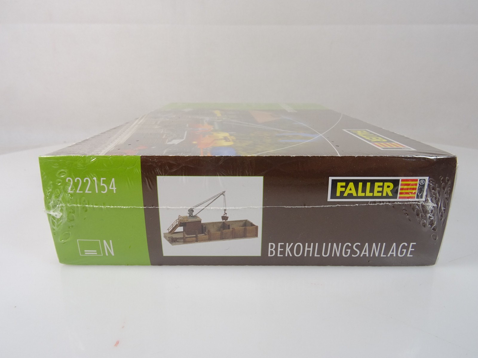Bild 3 von 3