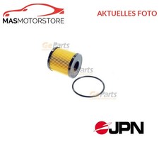 MOTOR ÖLFILTER JPN 10F5020-JPN P FÜR FIAT SCUDO,ULYSSE,DUCATO,FIORINO,QUBO