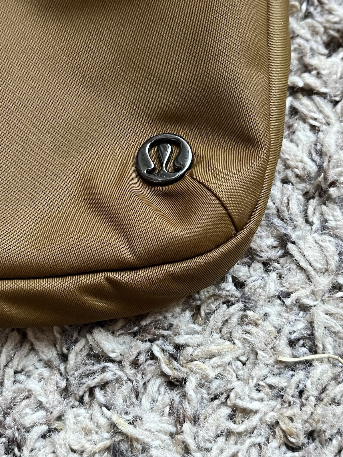 Picture 3 of 13