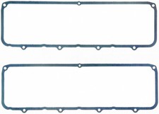Fel-pro Valve Cover Gasket Set - Olds Drce 1691-1