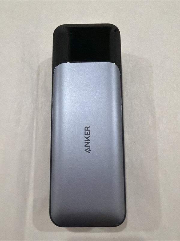 Anker 737 Power Bank