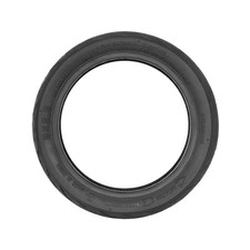 Generic Reifen 9x2.3-6.1 Zoll Original Ersatz
