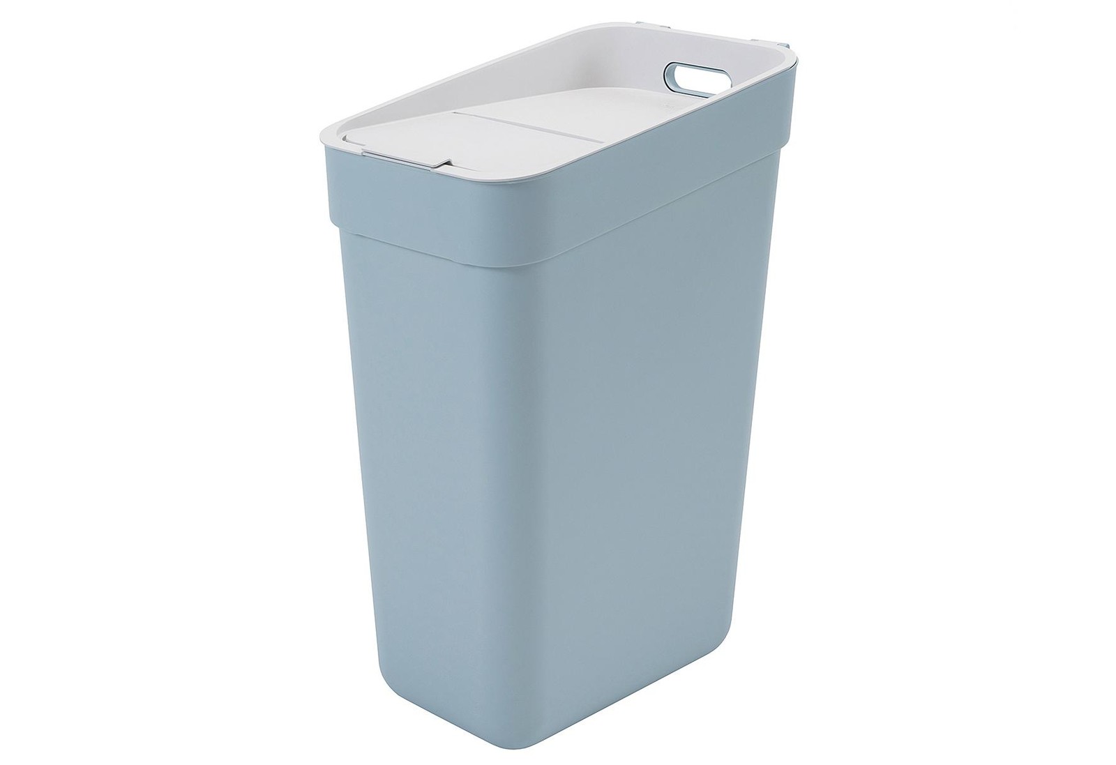 Карвер Мюллеймер Готов к Сбору 22990₽