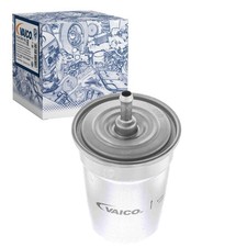 Filtre à carburant BMW 728