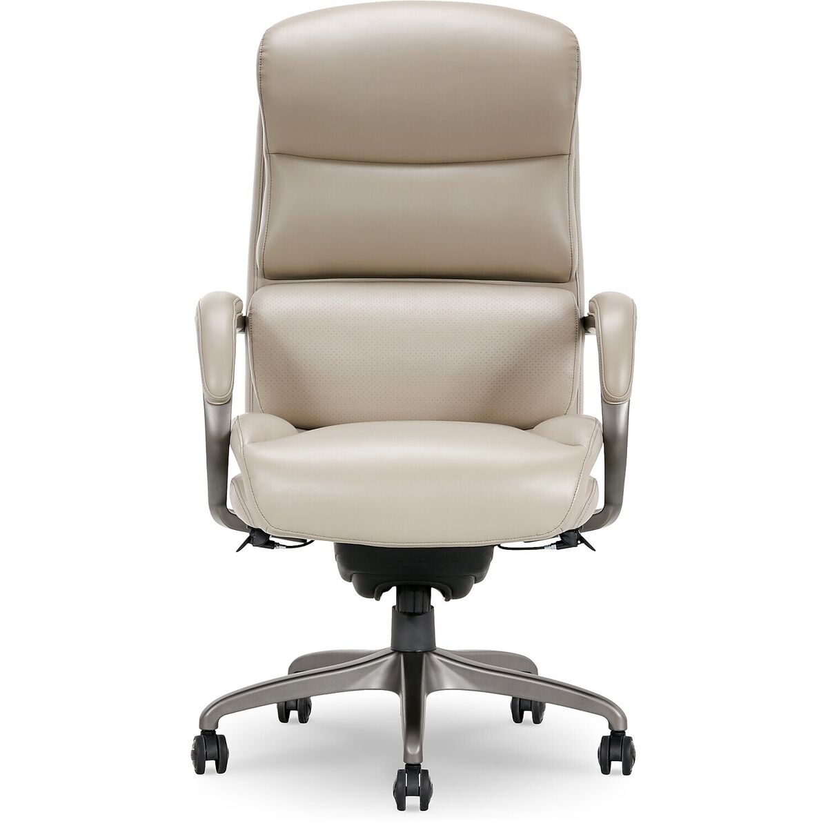 s-l1200.jpg s-l1200.jpg