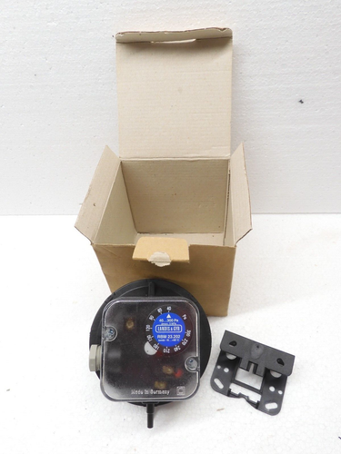 Png Rbm RBM 23.202, LANDIS & GYR | eBay