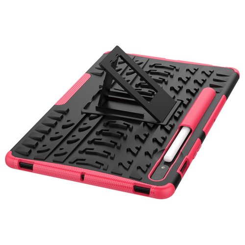 For Samsung Galaxy Tab A8/A7 Lite/S6 Lite/S7 FE/S7/S8/S7+/S8+ Tablet Case Cover - Picture 57 of 58