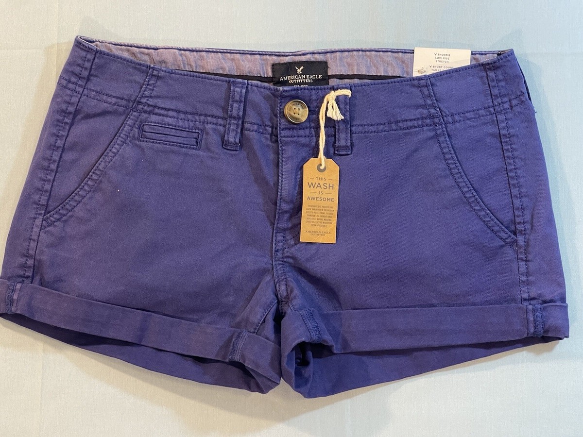 American Eagle 空箱 Yahoo!オークション -「american eagle」(ミリタリー) の落札