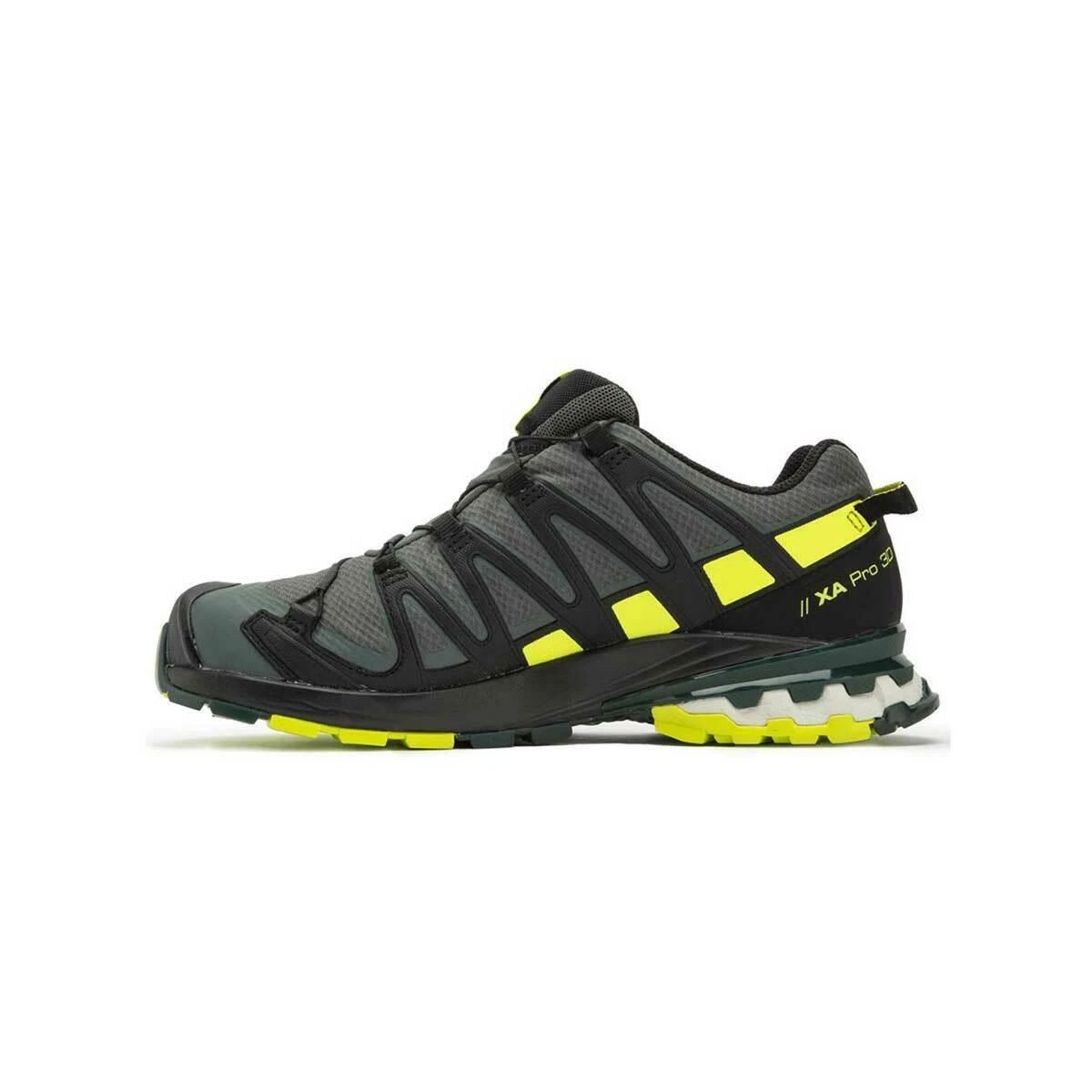 Salomon xa hotsell pro 30 gtx