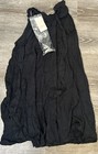 Foto 8 di 8