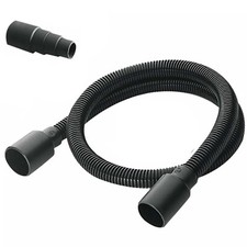 Hose Karcher Wd2 Wd3 Wd3p Wd4 Wd5 Wd6 Power Tool Staubabsaugrohr