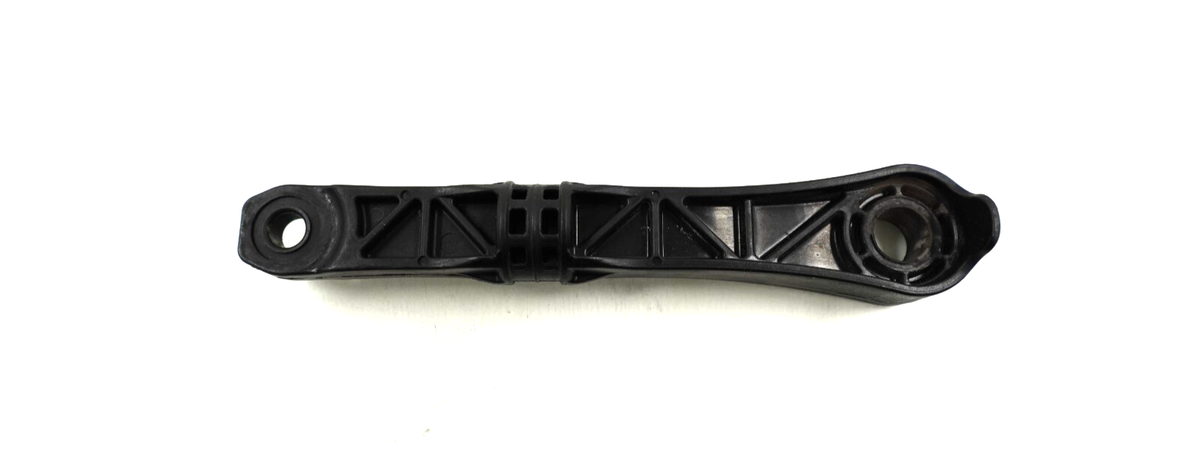ロッド Over there Amazon.com: AHL 8pcs Connecting Rod Bearing (Oversize +25