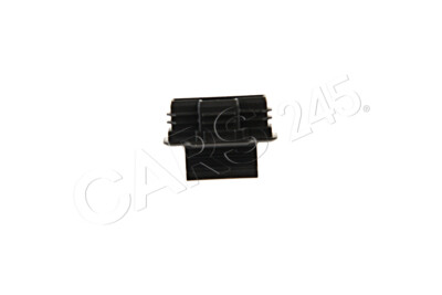 VDO viewline blind plug for plug 14-pin A2C59513492