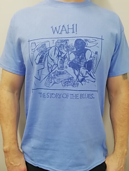 Picture 1 of 1