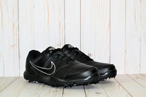 nike durasport 4 golf shoes