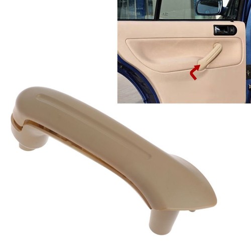 Inside Door Handle Side for Golf MK4 1999-2005 1J0867172A 1J4 867180A - Picture 5 of 10