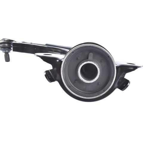 CR3Z3079D CR3Z3078D Fit for Ford Mustang (2010-2014) Control Arms Kit 2PCS - Picture 9 of 12