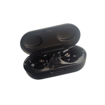 イヤホン Bose sport earbuds with charge case Bose Sport Earbuds | Bose