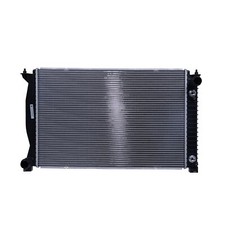 Radiator for AUDI (FAW) A6L C6 (4Z8) 4.2 ;2005-