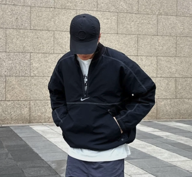 s-l1200.png