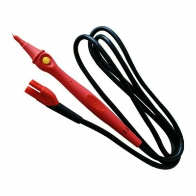 Amprobe TP165X Fernprüfsonde - passend für Fluke 1503/1507/1577/1587/1550B