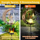 Bild 10 von 16