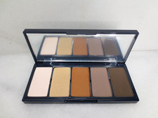 LUNE  ASTER MOONRISE EYESHADOW PALETTE 0.38 OZ NWOB
