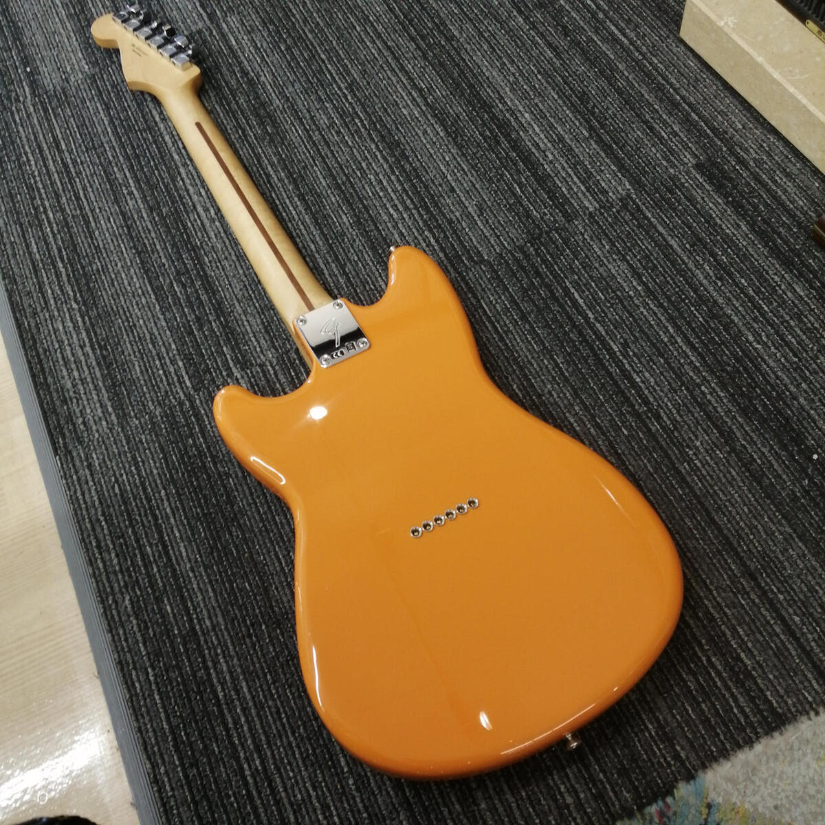 s-l1200.jpg s-l1200.jpg