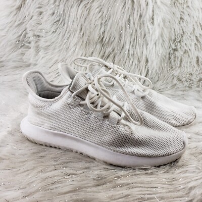 tubular shadow j cp9467