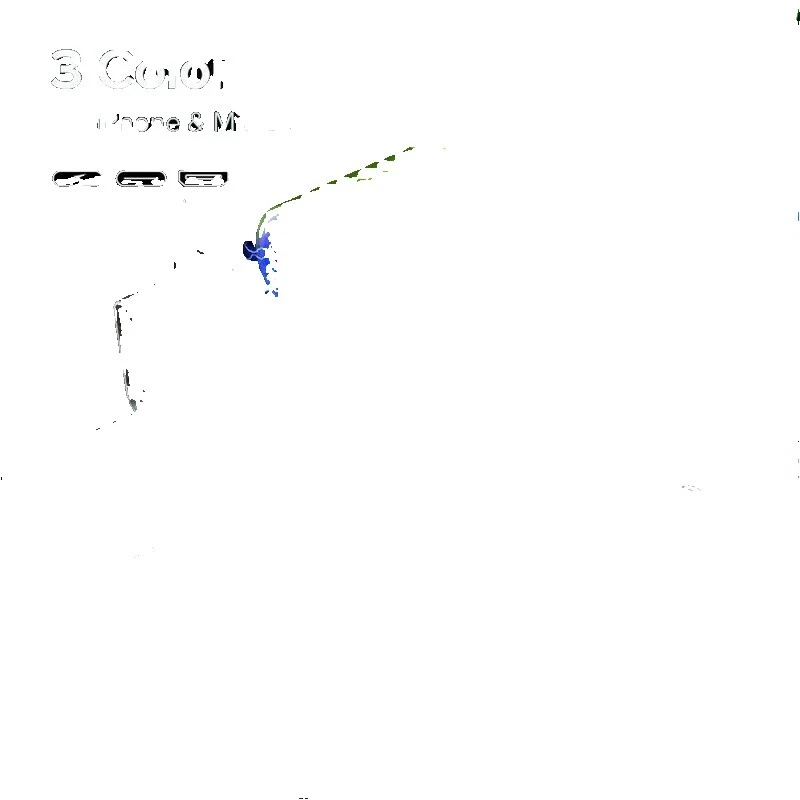 Cables & Adapters for ZTC Huawei Mate 9