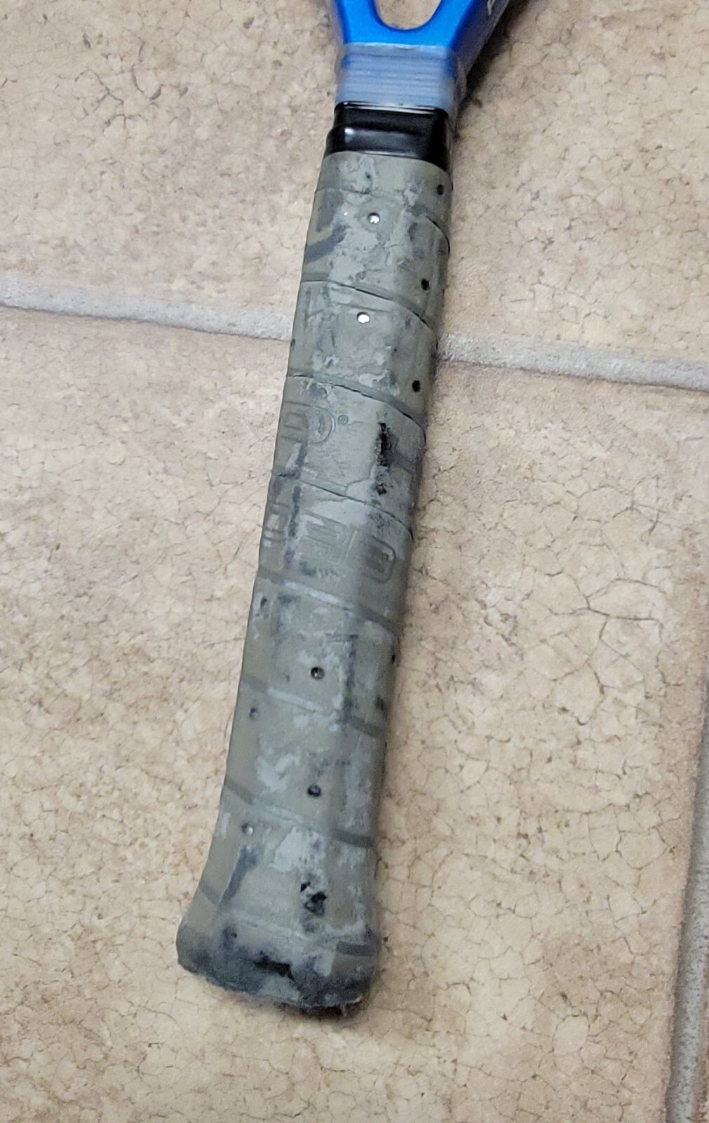 Picture 2 of 15
