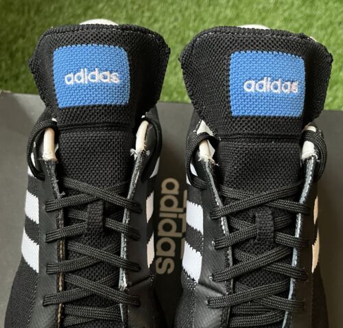 Adidas Copa Mundial 70Y FG Fußballschuhe Größe UK 7 nagelneu im Karton sehr selten - Bild 16 von 18