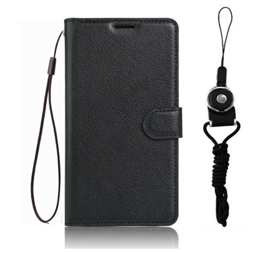 For Honor 400 LITE PHONE Case Bling Rhinestones Leather wallet SKIN cover - Picture 27 of 27