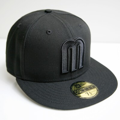 New Era 39THIRTY Baseball Cap – Limitierte Edition, Handgefertigt Für Herren