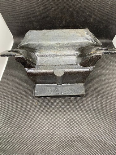 Engine Mount Front-Left/Right Anchor 2328---C11 - Picture 7 of 7