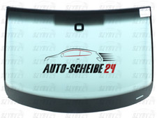 Pare-brise Volkswagen TOURAN