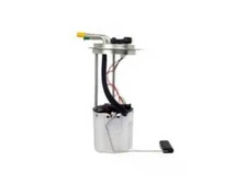 Fuel Pump Module Assembly-Cutaway Van Autobest F5026A