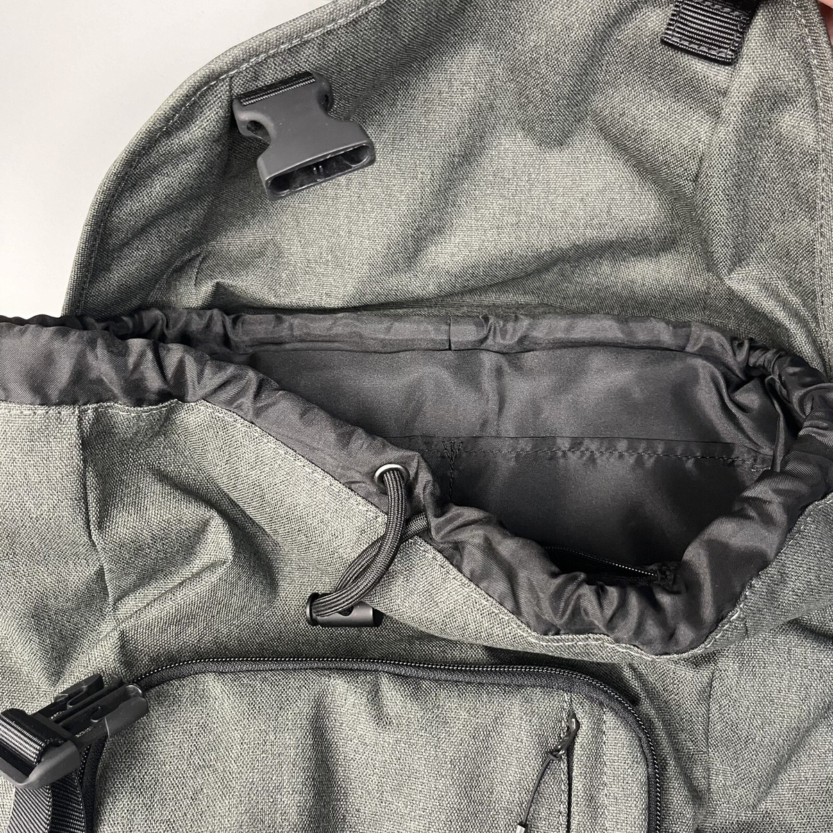 Lululemon Fashion Command The Day Commute Bag Lululemon Rock 'N' Roll Running Series ROCK N ROLL Lululemon Fashion Command The Day Commute Bag Lululemon Rock 'N' Roll Running Series ROCK N ROLL