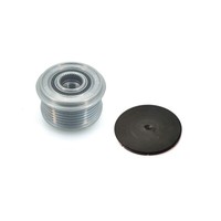 Generatorfreilauf SKF VKM 03608 FüR
