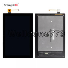 For Lenovo TAB3 10 PLUS TB3-X70 TB3-X70F/N/L LCD Display and Touch Digitizer