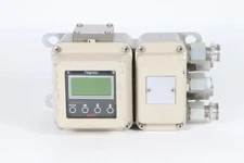 Yamatake Azbil MGG14C-MH4G-1A1N-YAH, MGG18D-025P21LS5ACA-XX-Y Flow Transmitter